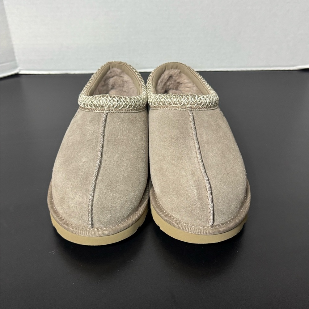 Women’s UGG Tasman slipper - Picture 2 of 5